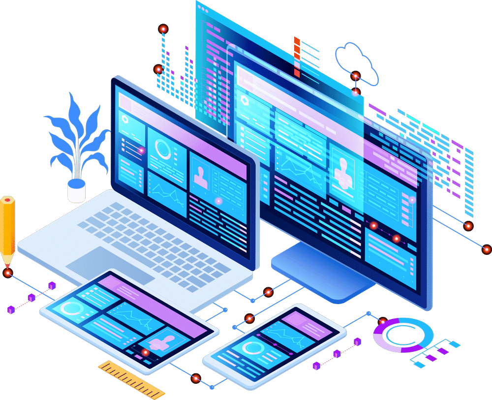 Experten Service
