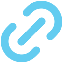 Backlinks