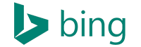 Bing