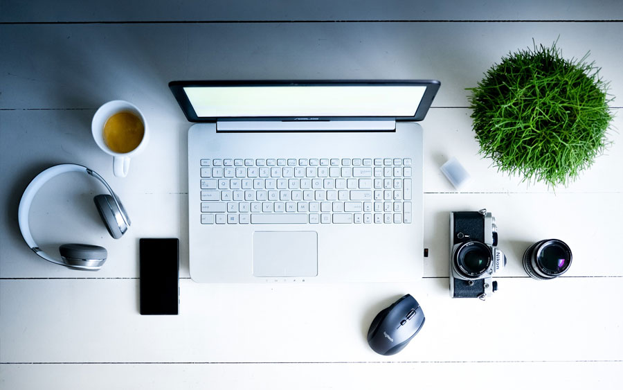 How to Determine the Value of your Domain