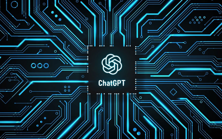 How to Utilize ChatGPT to Enhance Your Income