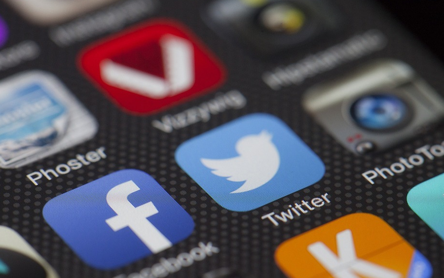 Buying Followers: A Desperate Move or a Strategic Investment?