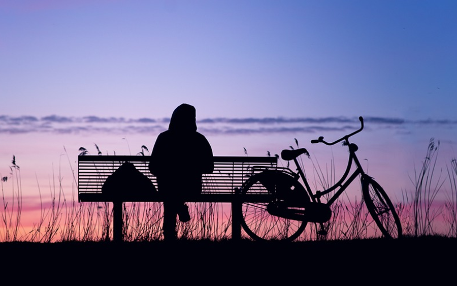 The Benefits of Failure: Why Making Mistakes Can Be a Good Thing
