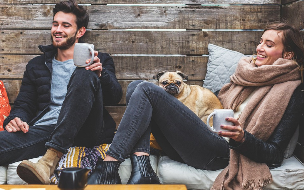 The Science of Happiness: How to Cultivate Joy in Your Life