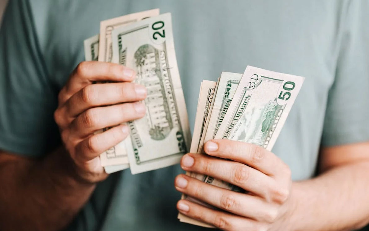 The Art of Domain Name Valuation: How to Determine Worth