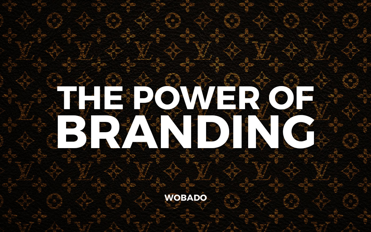 The Power of Branding: How to Choose the Perfect Domain Name