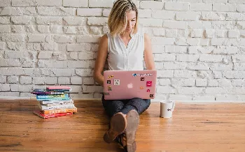 How to Maximize Profit with your Domain