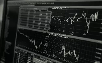 5 Best Tips to Dominate the Domain Name Market