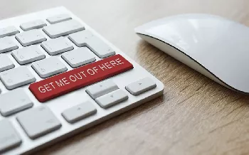 How to Avoid Scams in Domain Sales