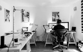 Wie man eine Domain verkauft: Der ultimative Leitfaden