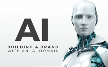 Building a Brand with .AI Domains: Strategies for Success