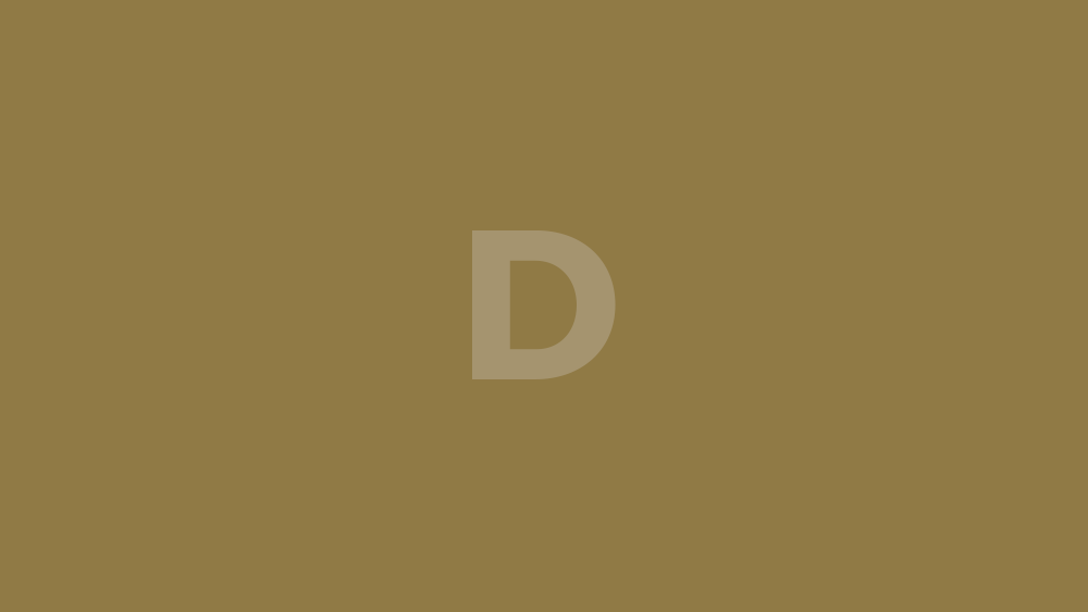 Nohmo.com