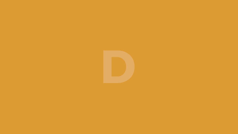 3daufkleber.com