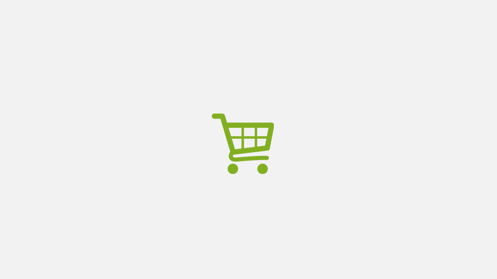 musoublack.com