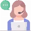 Treuhandservice