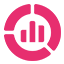 Free Domain Appraisal Domain Data Report