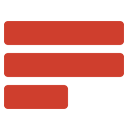 TLD