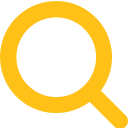 Keywords