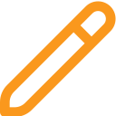 Domain Length