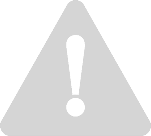 Error