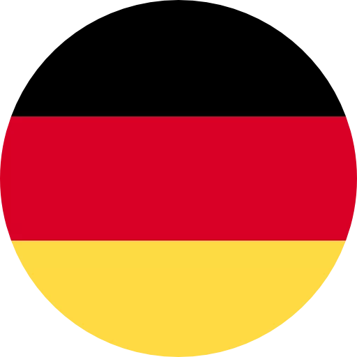 DE