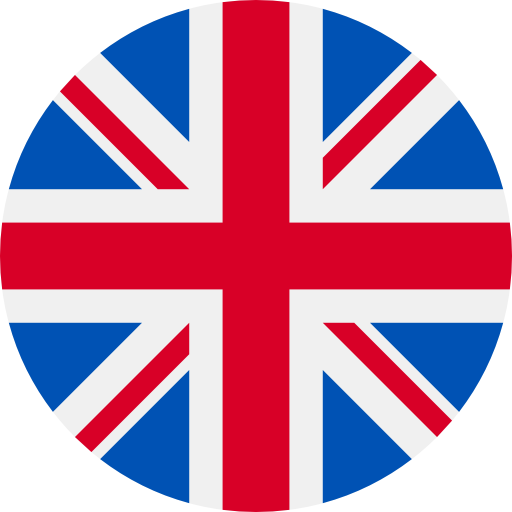 GB