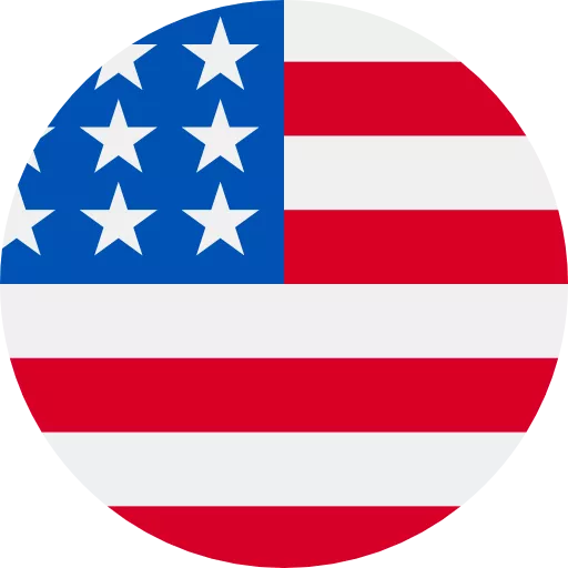 us