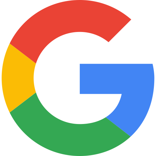 Google Login