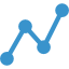 High Search Volume Domains Icon