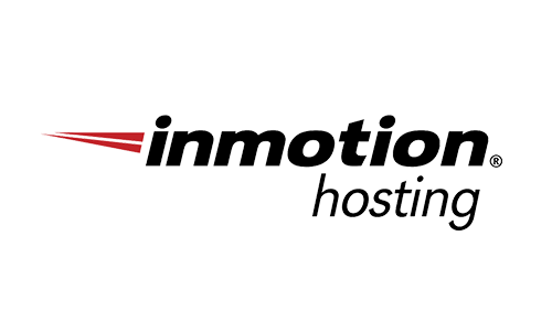 InMotion Hosting