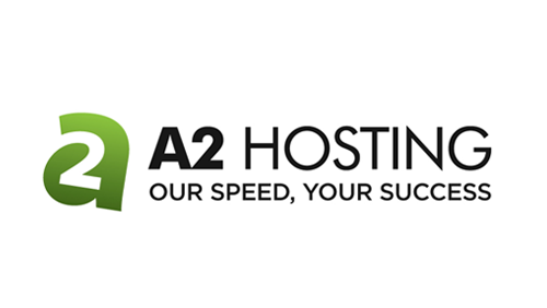A2 Hosting