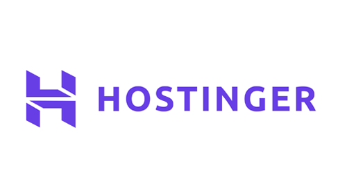 Hostinger