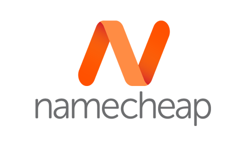 Namecheap
