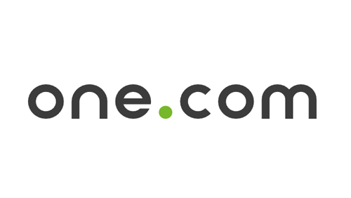 One.com