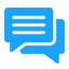 Buy Domain - Live Chat Support