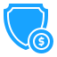 Buy Domain - Free Transfer