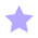 Rating Star