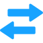 Buy Domain - Free Transfer