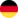 German