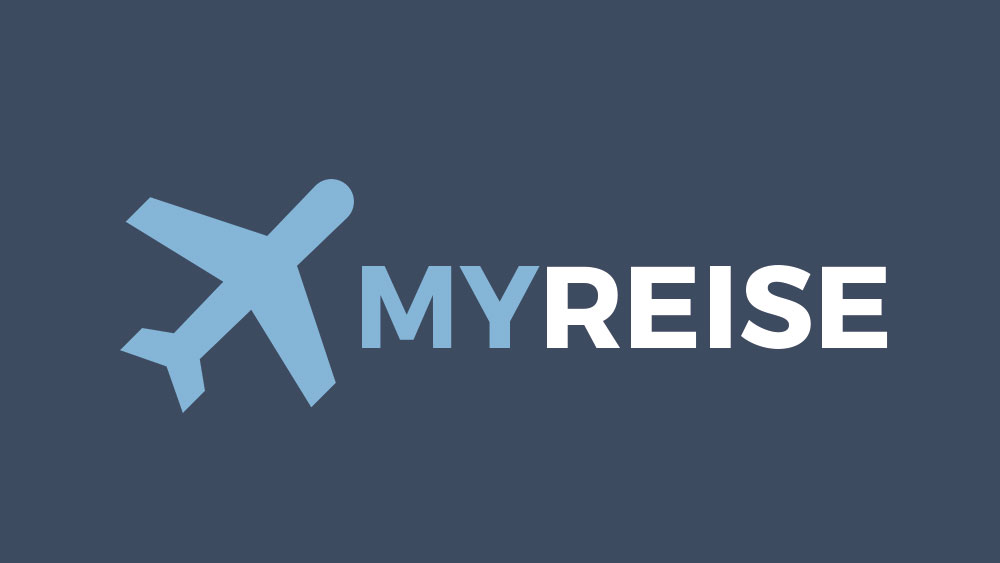 myreise.com