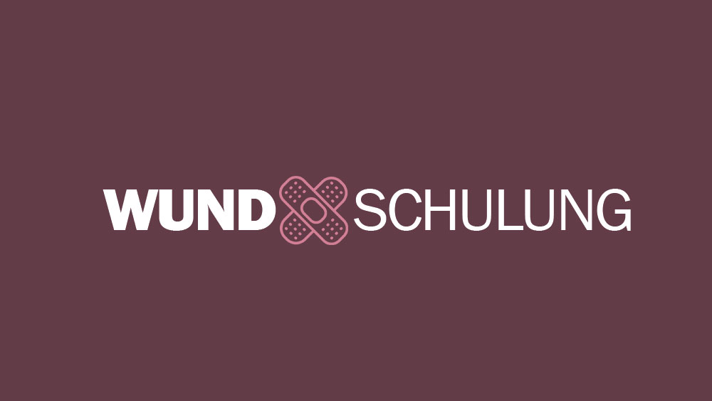 Wundschulung.de