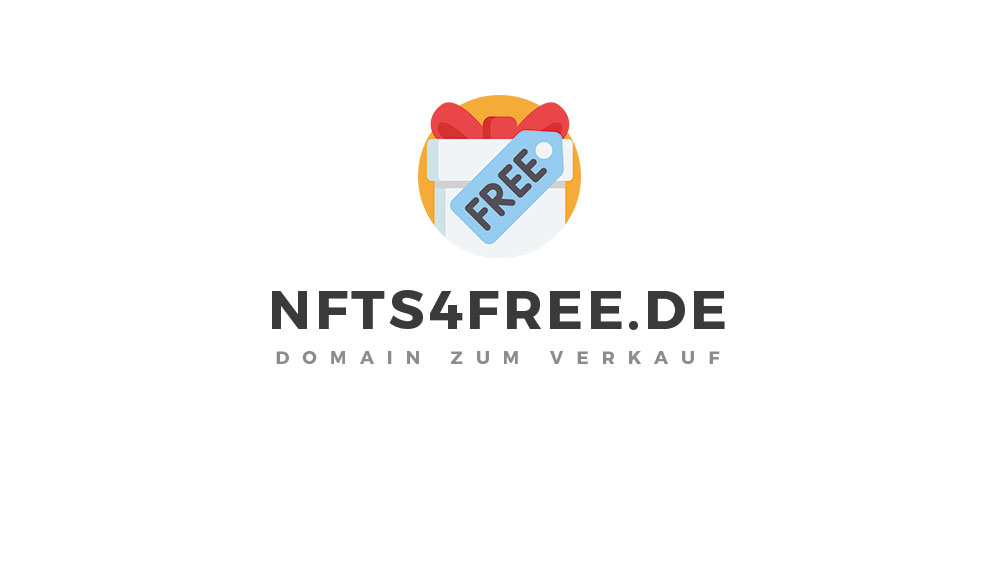  nfts4free.com