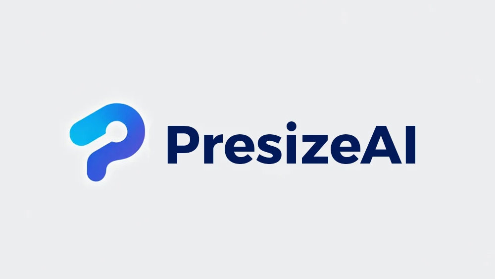 PresizeAI.com