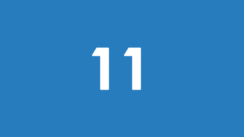 11.at