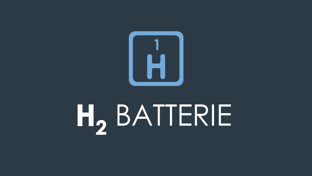 h2batterie.de