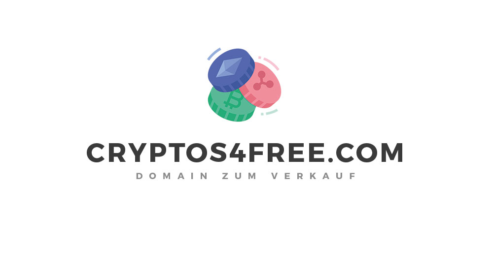 cryptos4free.com