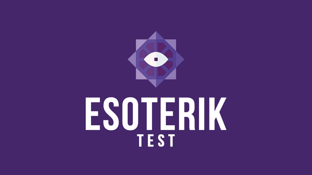 esoterik-test.com