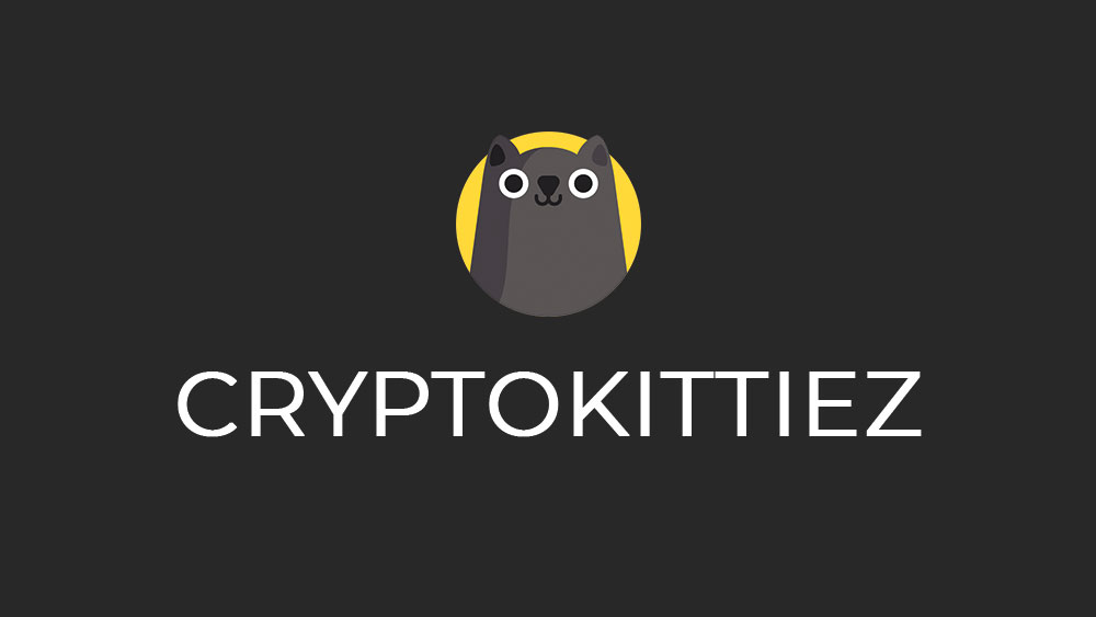 cryptokittiez.com