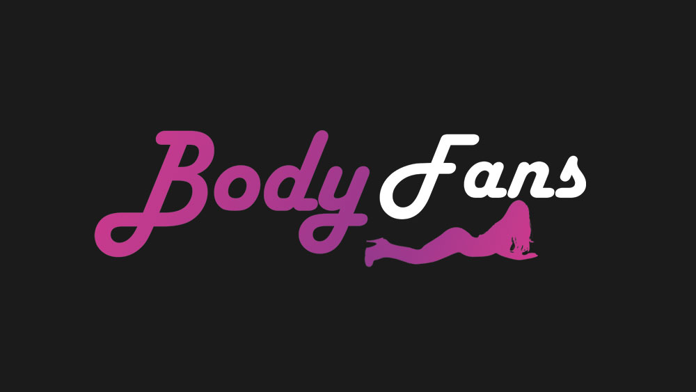 bodyfans.de