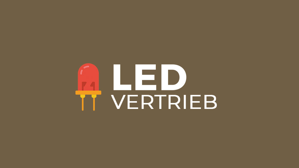 ledvertrieb.com